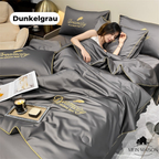 Summer Blanket Instant Cooling Ice Silk Ultralight