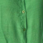 Summer Dress Breathable Sustainable Cotton Blend