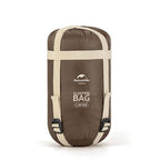 Summer Sleeping Bag Ultralight Breathable Packable