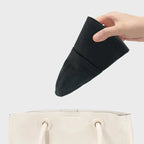 Sun Hat Foldable Wide Brim Breathable & Adjustable Fit