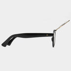 Sunglasses Flip-Up Dual Lens UV400