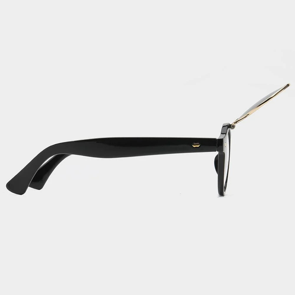 Sunglasses Flip-Up Dual Lens UV400