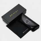 Sunglasses Flip-Up Dual Lens UV400