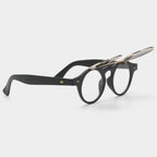 Sunglasses Flip-Up Dual Lens UV400