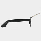 Sunglasses Flip-Up Dual Lens UV400
