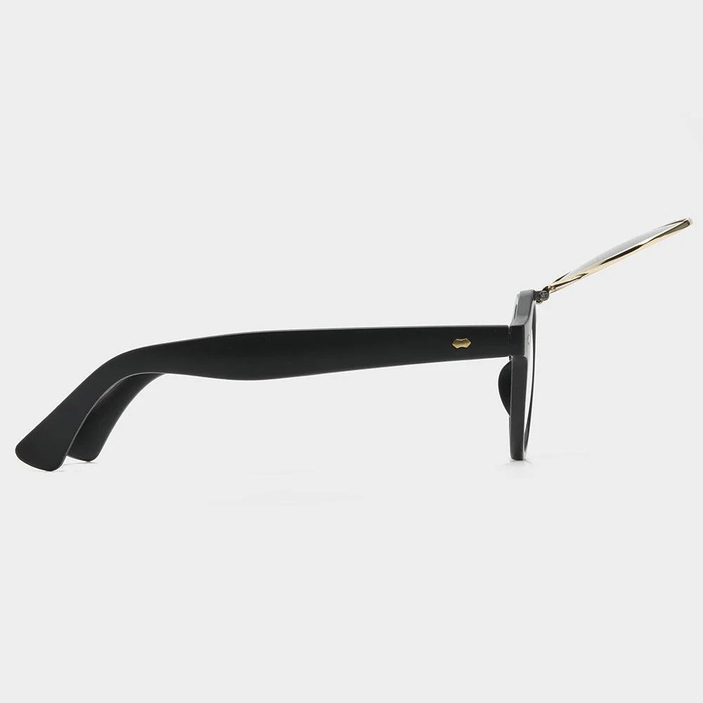 Sunglasses Flip-Up Dual Lens UV400