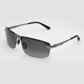 Sunglasses Photochromic & Polarized UV400