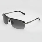 Sunglasses Photochromic & Polarized UV400