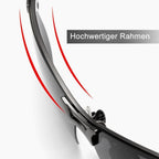 Sunglasses Photochromic Polarized UV400