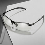 Sunglasses Photochromic Polarized UV400