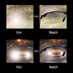 Sunglasses Photochromic Polarized UV400