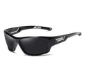 Sunglasses Polarized Photochromic UV400