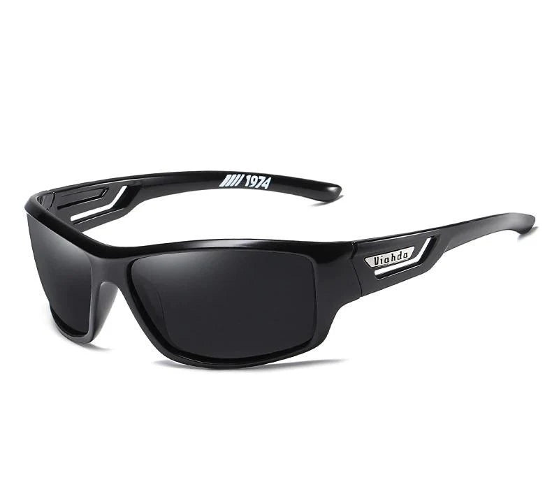 Sunglasses Polarized Photochromic UV400
