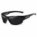Sunglasses Polarized UV 400 Lightweight & Secure Fit