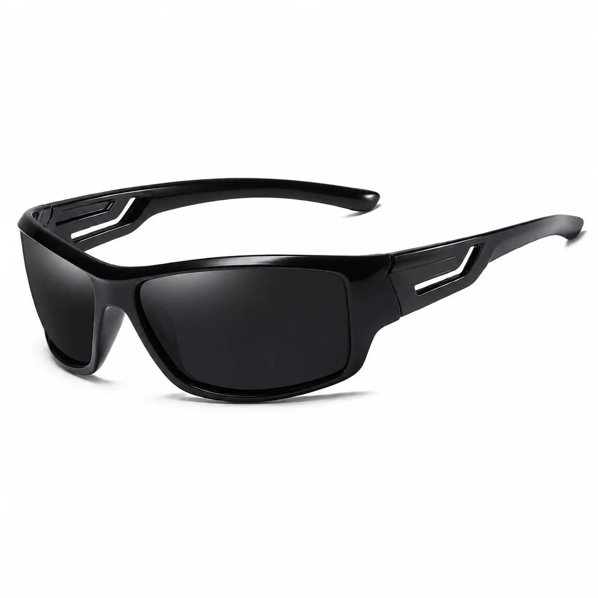 Sunglasses Polarized UV 400 Lightweight & Secure Fit