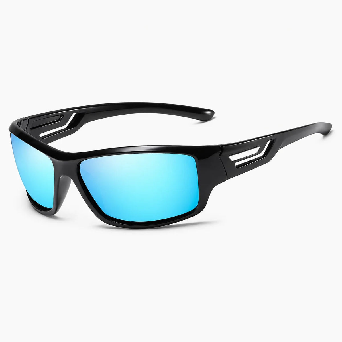 Sunglasses Polarized UV 400 Lightweight & Secure Fit