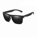 Sunglasses Polarized UV400 Ergonomic Frame