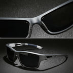 Sunglasses Polarized UV400 Lightweight Non-Slip