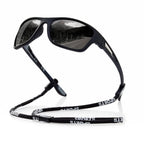 Sunglasses Polarized UV400 Lightweight Non-Slip