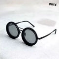 Sunglasses UV400 Lightweight Scratch-Resistant Lenses