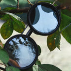 Sunglasses UV400 Lightweight Scratch-Resistant Lenses