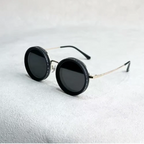 Sunglasses UV400 Lightweight Scratch-Resistant Lenses