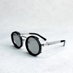 Sunglasses UV400 Lightweight Scratch-Resistant Lenses