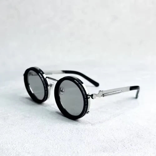 Sunglasses UV400 Lightweight Scratch-Resistant Lenses