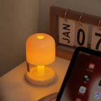 Sunset Projector 180 Degree Rotatable 16 Colors USB Rechargeable