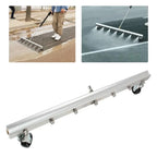 Surface Cleaner 16-Inch 4000 PSI Stainless Steel & Aluminum