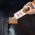Surface Repair Adhesive Strong & Flexible Multi-Surface