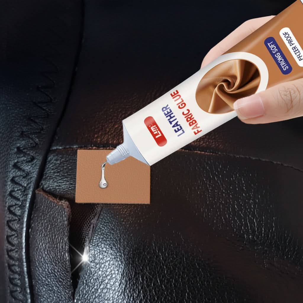 Surface Repair Adhesive Strong & Flexible Multi-Surface