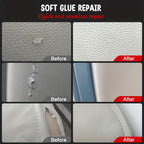 Surface Repair Adhesive Strong & Flexible Multi-Surface