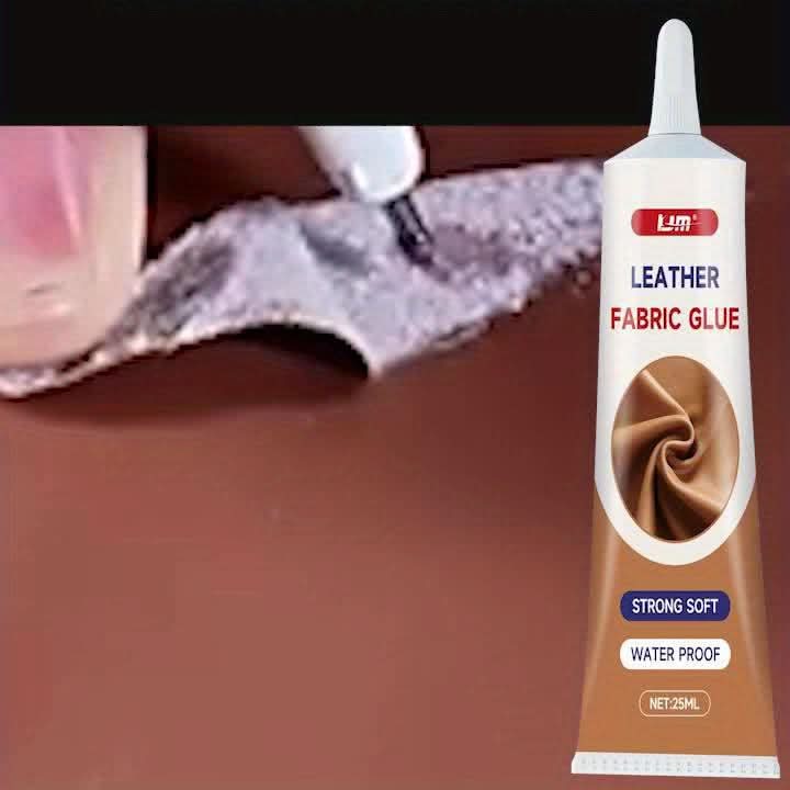 Surface Repair Adhesive Strong & Flexible Multi-Surface