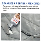 Surface Repair Adhesive Strong & Flexible Multi-Surface