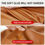 Surface Repair Adhesive Strong & Flexible Multi-Surface