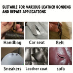 Surface Repair Adhesive Strong & Flexible Multi-Surface