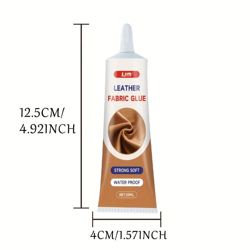 Surface Repair Adhesive Strong & Flexible Multi-Surface