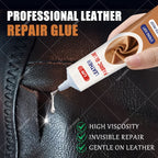 Surface Repair Adhesive Strong & Flexible Multi-Surface