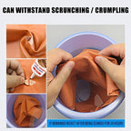 Surface Repair Adhesive Strong & Flexible Multi-Surface