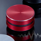 Surface Transducer Speaker Bluetooth 5.0 Rechargeable Full-Range