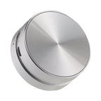 Surface Transducer Speaker Bluetooth 5.0 Rechargeable Full-Range