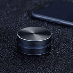 Surface Transducer Speaker Bluetooth 5.0 Rechargeable Full-Range