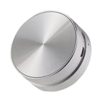 Surface Transducer Speaker Bluetooth 5.0 Rechargeable Full-Range