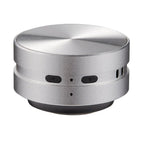 Surface Transducer Speaker Bluetooth 5.0 Rechargeable Full-Range