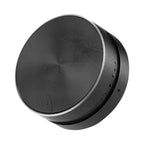 Surface Transducer Speaker Bluetooth 5.0 Rechargeable Full-Range