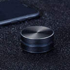 Surface Transducer Speaker Bluetooth 5.0 Rechargeable Full-Range