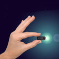 Surveillance Camera Full HD 1080P Night Vision Motion Detection