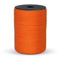 Survival Rope 9-Core 550 Lb 100 Meters