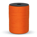 Survival Rope 9-Core 550 Lb 100 Meters